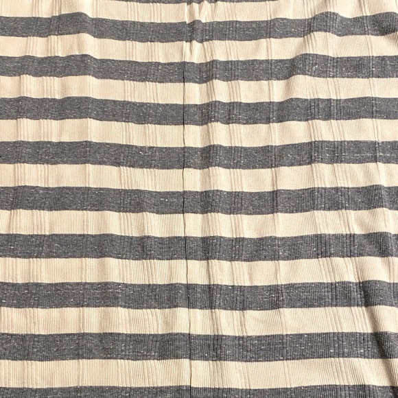 Free People Avery Tunic - Picture 2 of 9